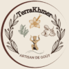 Terrakhmer